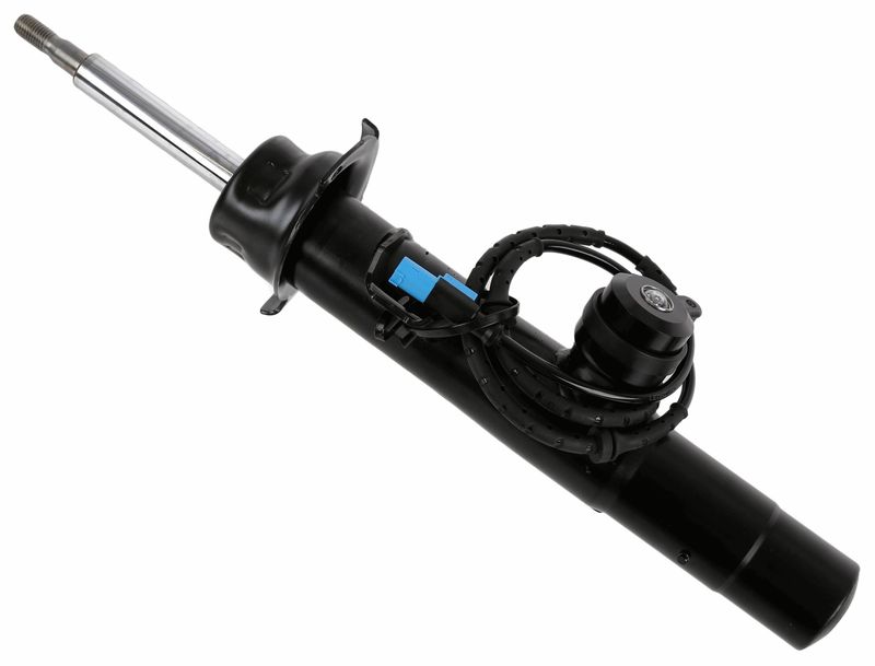 SACHS 319 147 Shock Absorber