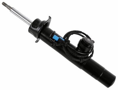 Shock Absorber SACHS 319 147