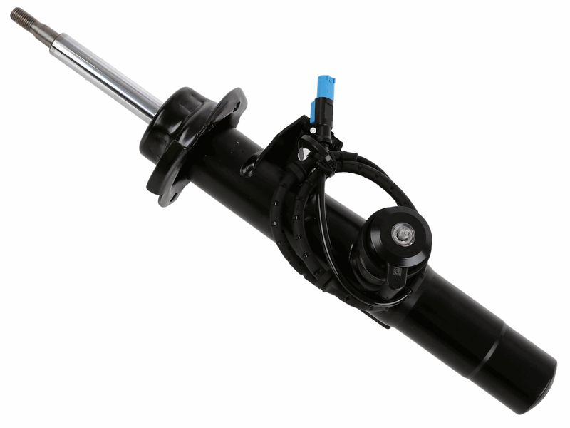 SACHS 319 148 Shock Absorber