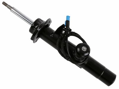 Shock Absorber SACHS 319 148