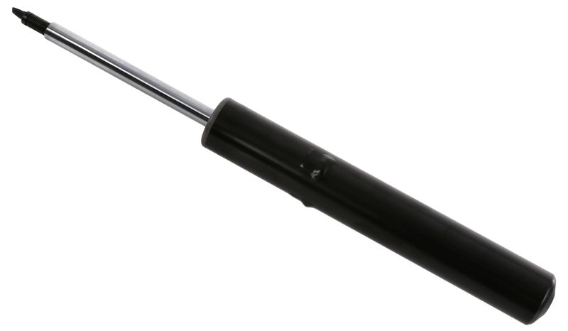 SACHS 319 154 Shock Absorber