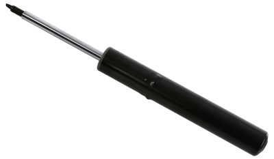 Shock Absorber SACHS 319 154
