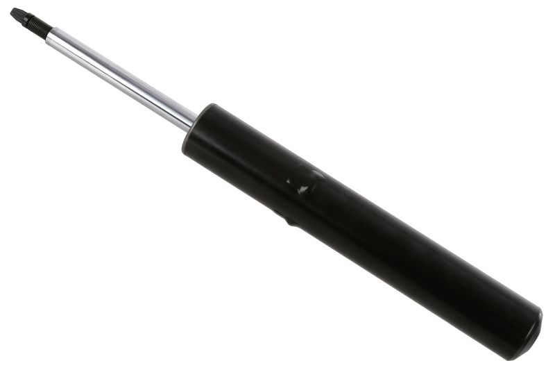 SACHS 319 155 Shock Absorber