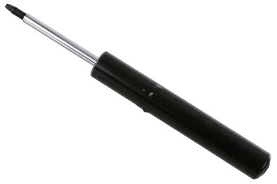 Shock Absorber SACHS 319 155
