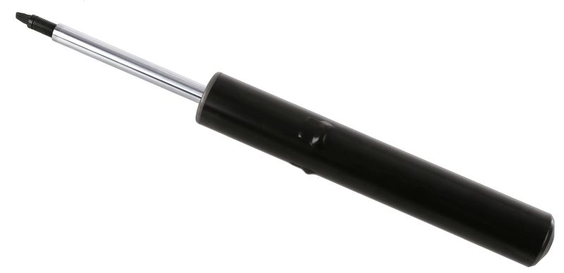 SACHS 319 156 Shock Absorber