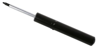Shock Absorber SACHS 319 156