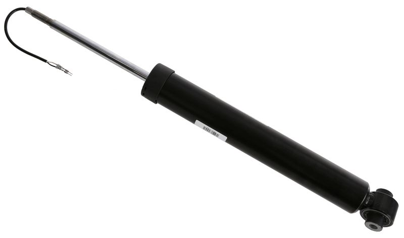 SACHS 319 157 Shock Absorber