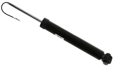 Shock Absorber SACHS 319 157