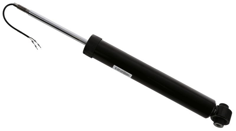 SACHS 319 158 Shock Absorber