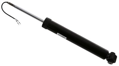 Shock Absorber SACHS 319 158
