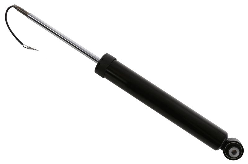SACHS 319 159 Shock Absorber