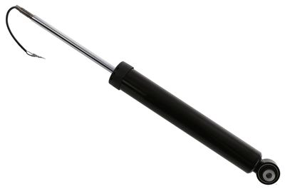 Shock Absorber SACHS 319 159
