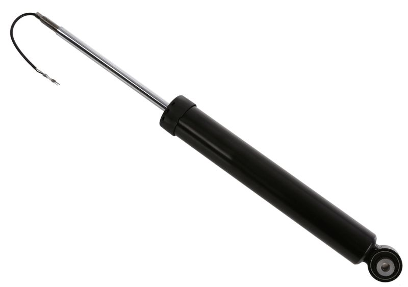 SACHS 319 160 Shock Absorber