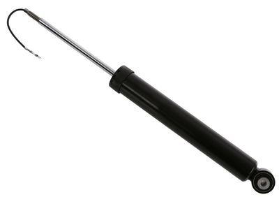 Shock Absorber SACHS 319 160