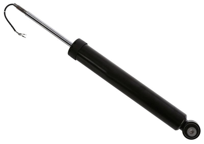 SACHS 319 161 Shock Absorber