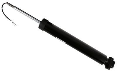 Shock Absorber SACHS 319 162