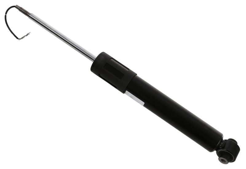 SACHS 319 163 Shock Absorber