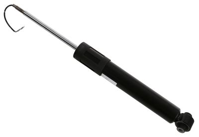 Shock Absorber SACHS 319 163