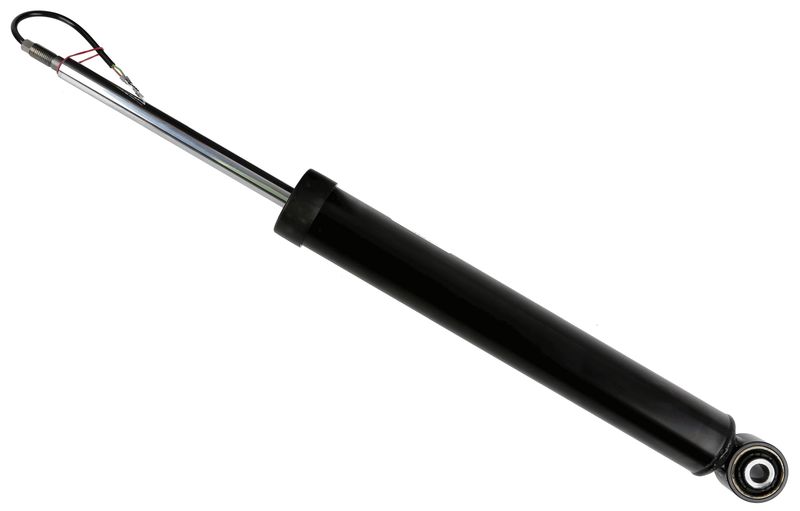 SACHS 319 164 Shock Absorber