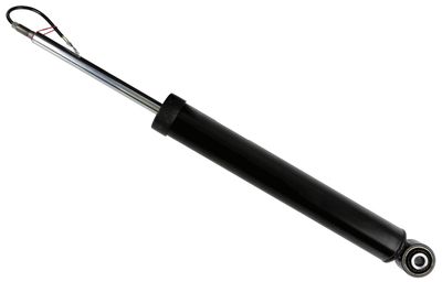 Shock Absorber SACHS 319 164