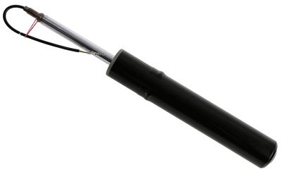 Shock Absorber SACHS 319 165