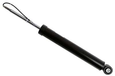 Shock Absorber SACHS 319 166