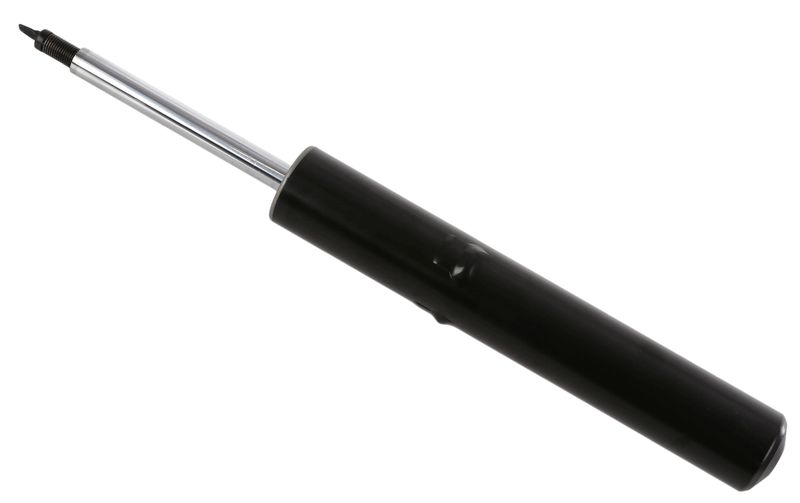 SACHS 319 168 Shock Absorber