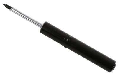 Shock Absorber SACHS 319 168