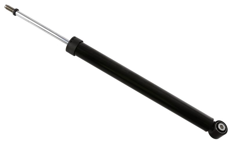SACHS 319 170 Shock Absorber