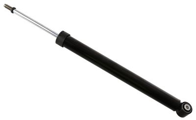 Shock Absorber SACHS 319 170