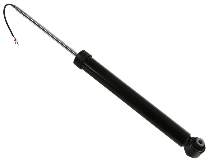 SACHS 319 171 Shock Absorber
