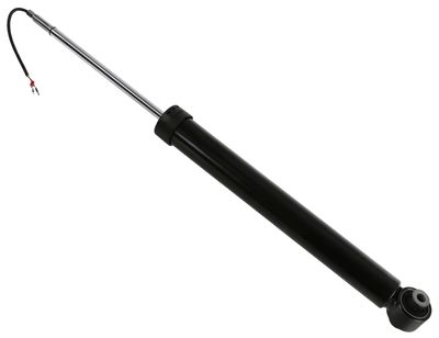 Shock Absorber SACHS 319 171