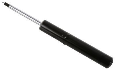 Shock Absorber SACHS 319 172