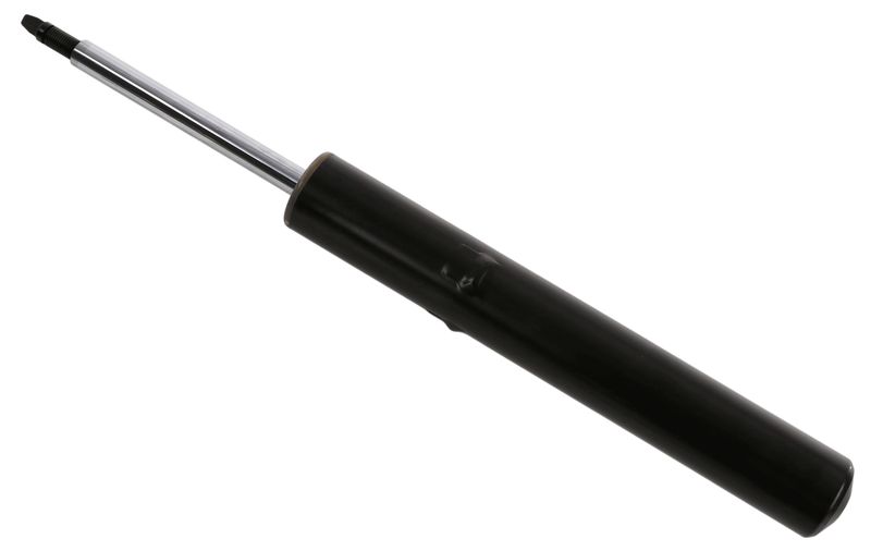 SACHS 319 173 Shock Absorber