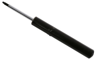 Shock Absorber SACHS 319 173