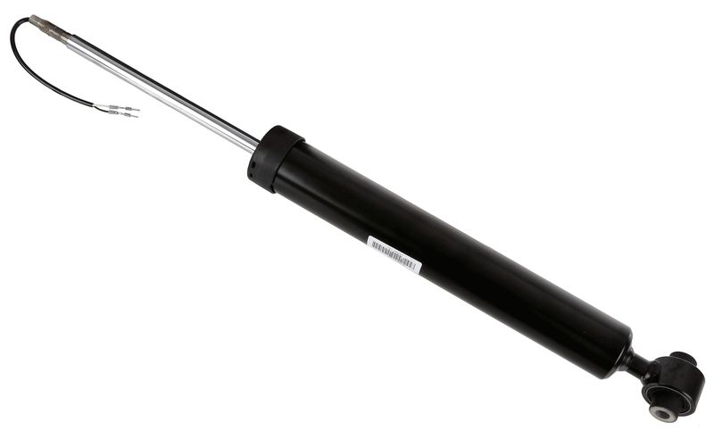 SACHS 319 175 Shock Absorber