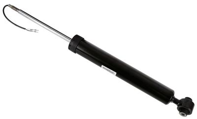 Shock Absorber SACHS 319 175