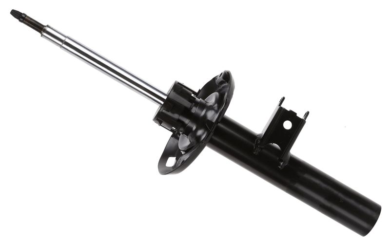 SACHS 319 178 Shock Absorber