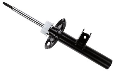 Shock Absorber SACHS 319 184