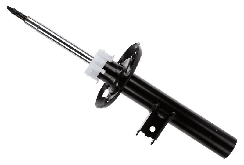 SACHS 319 185 Shock Absorber