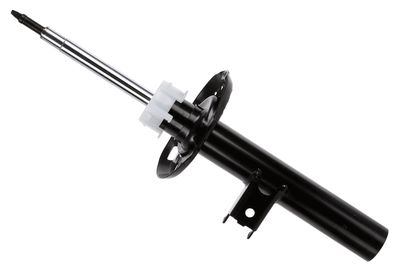 Shock Absorber SACHS 319 185