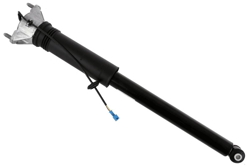 SACHS 319 190 Shock Absorber