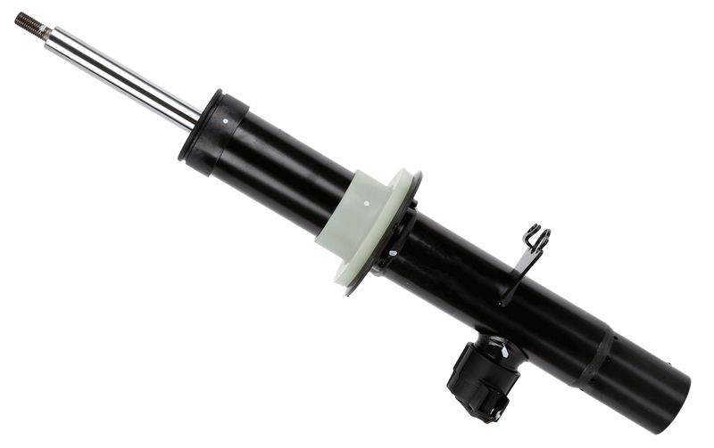SACHS 319 192 Shock Absorber