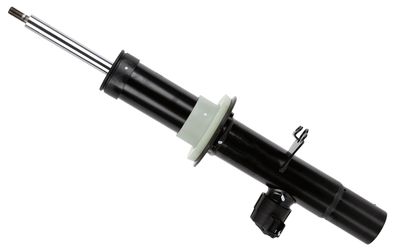 Shock Absorber SACHS 319 192