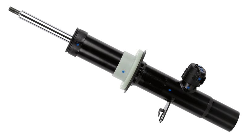 SACHS 319 193 Shock Absorber