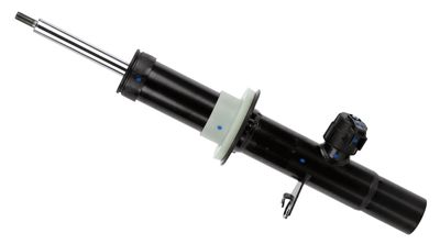 Shock Absorber SACHS 319 193