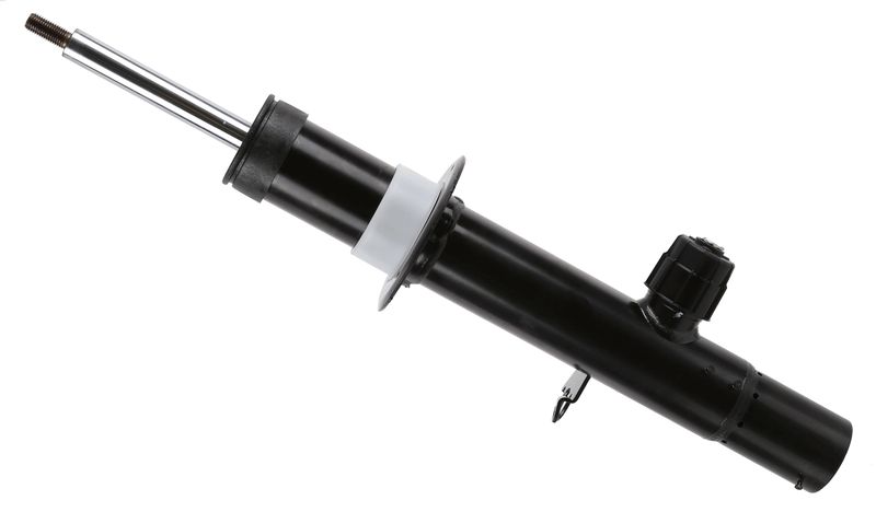 SACHS 319 204 Shock Absorber