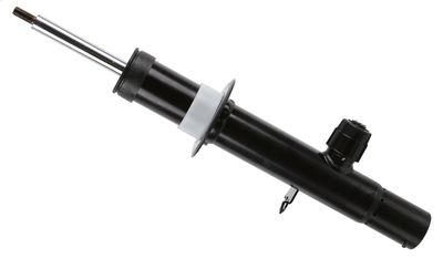Shock Absorber SACHS 319 204