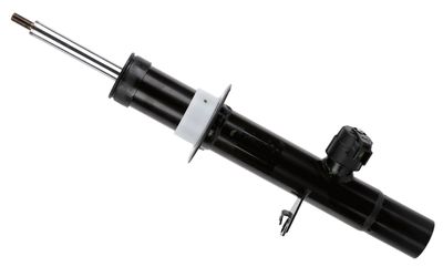 Shock Absorber SACHS 319 205