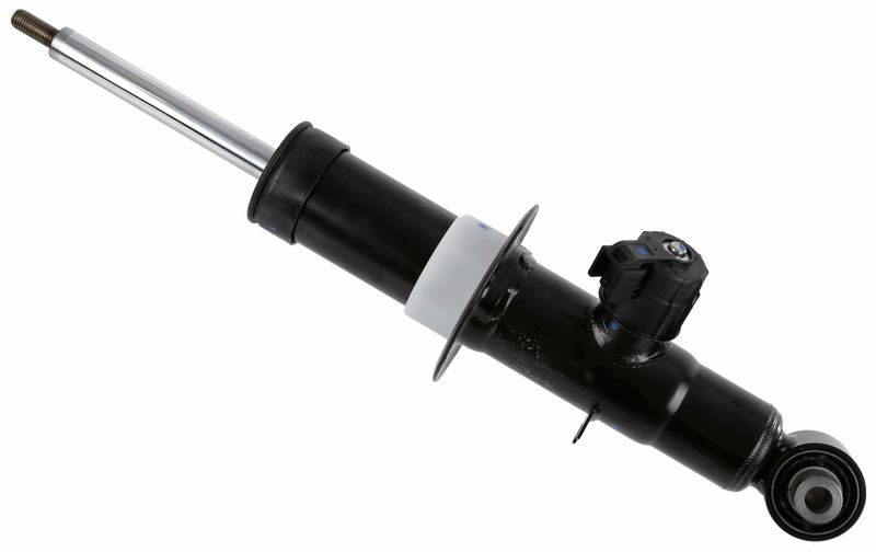SACHS 319 208 Shock Absorber